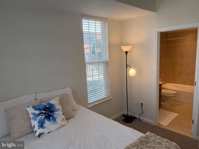 737 S MACON ST, Baltimore, MD 21224