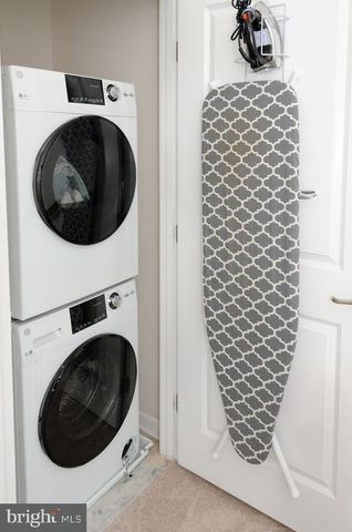 737 S MACON ST, Baltimore, MD 21224