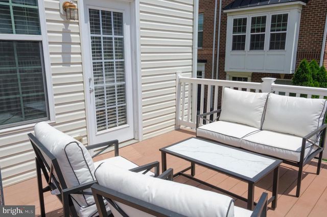 737 S MACON ST, Baltimore, MD 21224