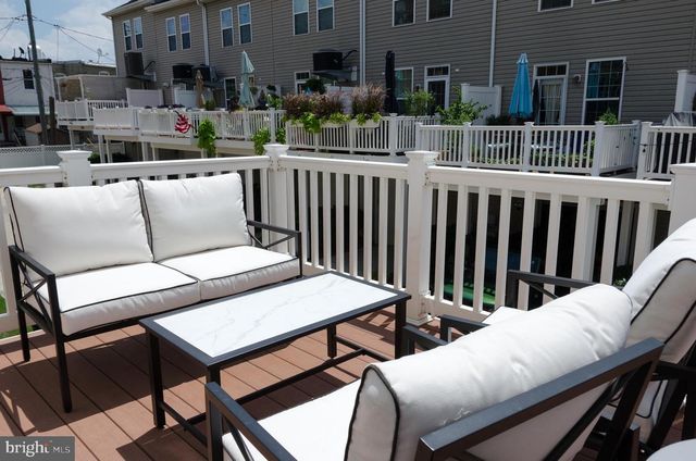 737 S MACON ST, Baltimore, MD 21224