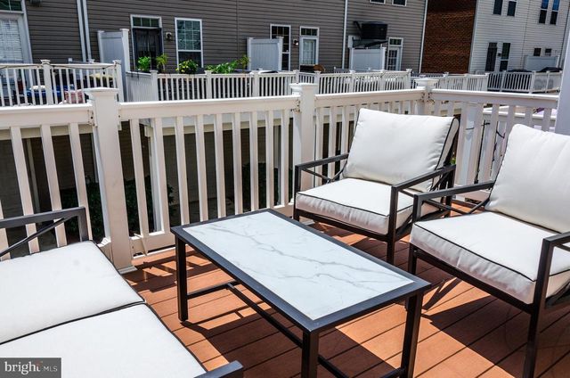 737 S MACON ST, Baltimore, MD 21224