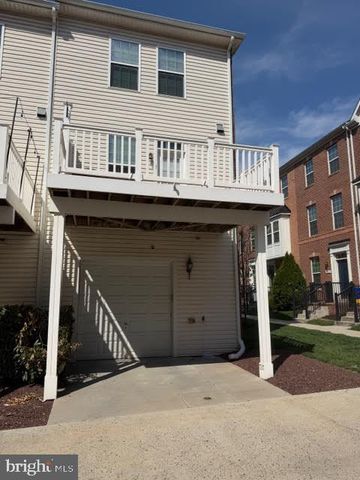 737 S MACON ST, Baltimore, MD 21224