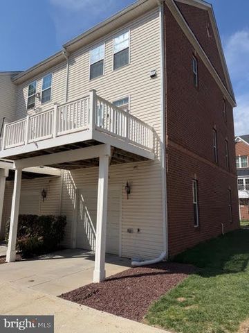 737 S MACON ST, Baltimore, MD 21224