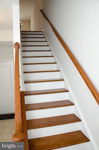 737 S MACON ST, Baltimore, MD 21224