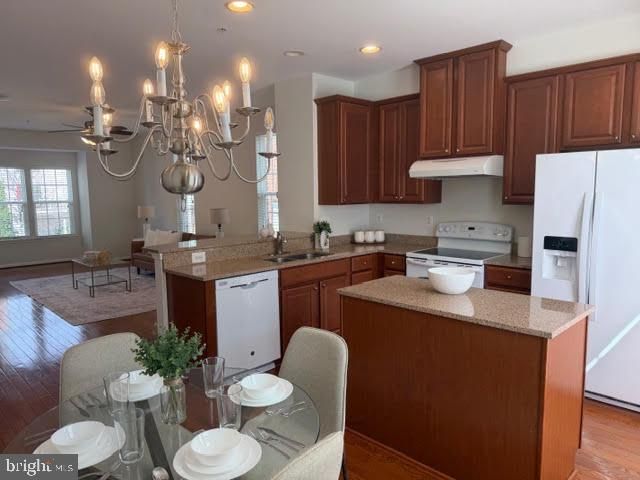 737 S MACON ST, Baltimore, MD 21224