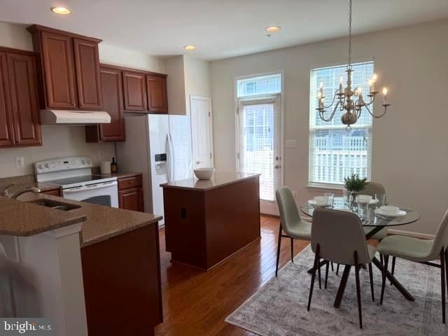 737 S MACON ST, Baltimore, MD 21224