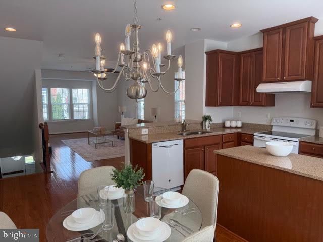 737 S MACON ST, Baltimore, MD 21224