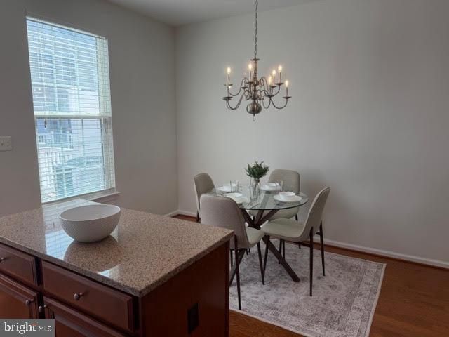 737 S MACON ST, Baltimore, MD 21224