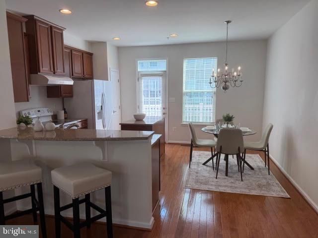 737 S MACON ST, Baltimore, MD 21224