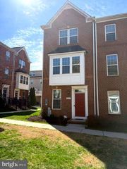 737 S MACON ST, Baltimore, MD 21224