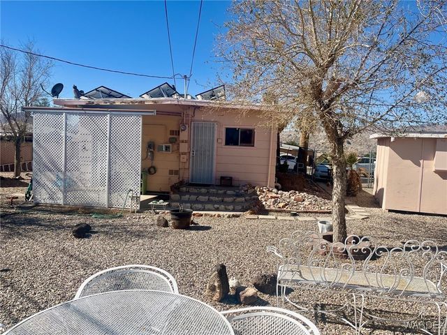 1862 Coral Isle Drive, Bullhead City, AZ 86442