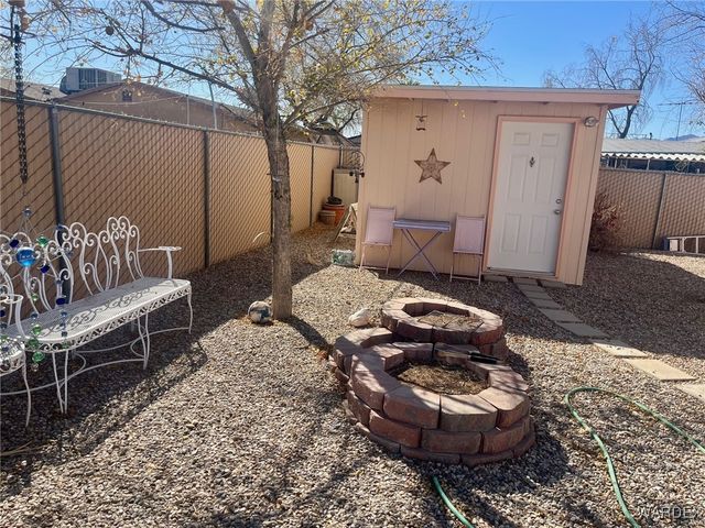 1862 Coral Isle Drive, Bullhead City, AZ 86442