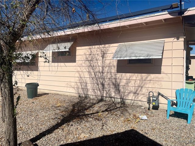 1862 Coral Isle Drive, Bullhead City, AZ 86442