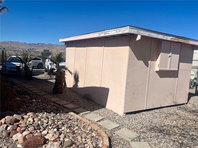 1862 Coral Isle Drive, Bullhead City, AZ 86442