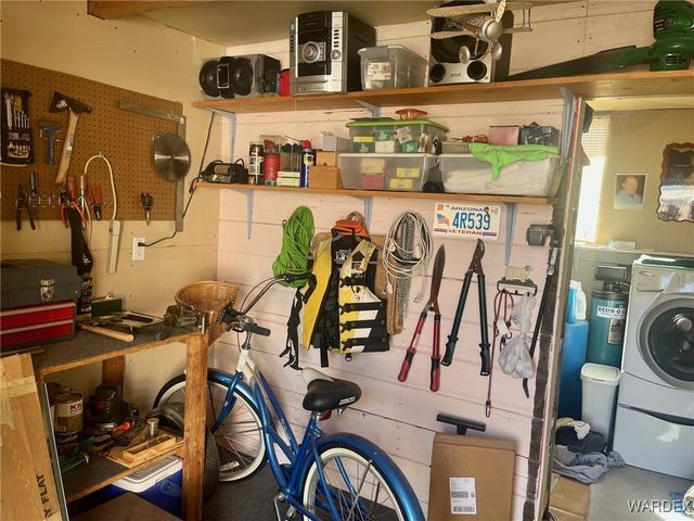 1862 Coral Isle Drive, Bullhead City, AZ 86442