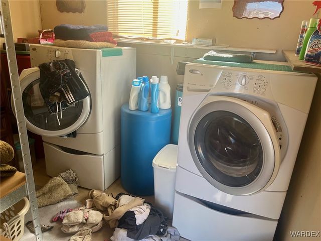 1862 Coral Isle Drive, Bullhead City, AZ 86442