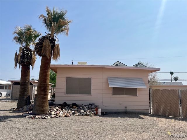 1862 Coral Isle Drive, Bullhead City, AZ 86442