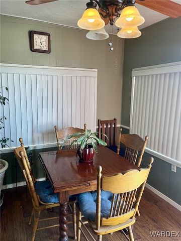 1862 Coral Isle Drive, Bullhead City, AZ 86442