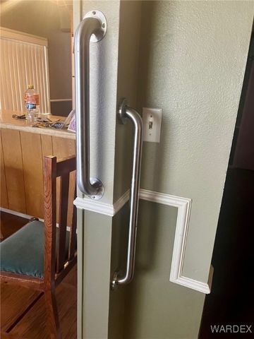 1862 Coral Isle Drive, Bullhead City, AZ 86442