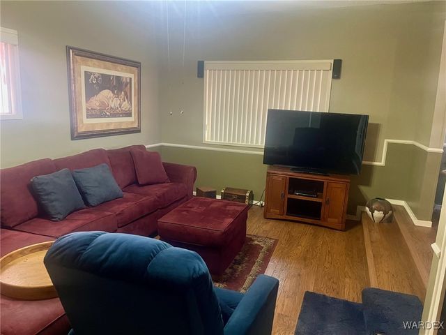 1862 Coral Isle Drive, Bullhead City, AZ 86442