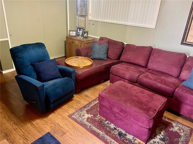 1862 Coral Isle Drive, Bullhead City, AZ 86442