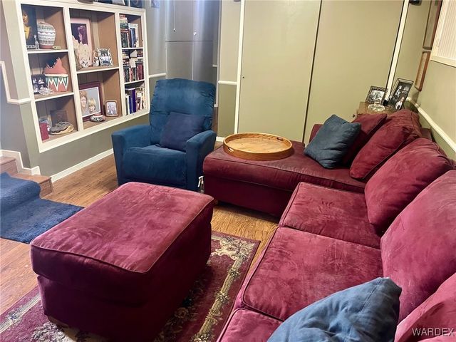 1862 Coral Isle Drive, Bullhead City, AZ 86442