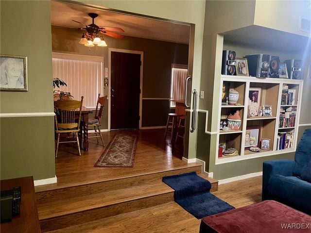 1862 Coral Isle Drive, Bullhead City, AZ 86442