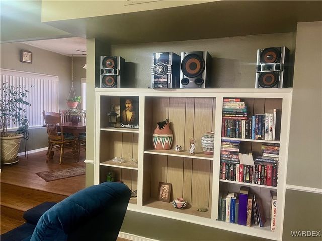 1862 Coral Isle Drive, Bullhead City, AZ 86442