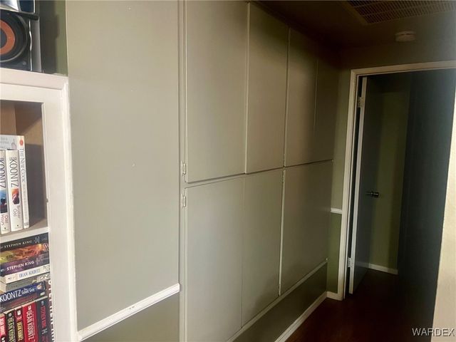 1862 Coral Isle Drive, Bullhead City, AZ 86442