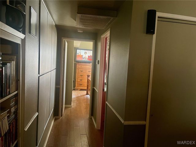 1862 Coral Isle Drive, Bullhead City, AZ 86442