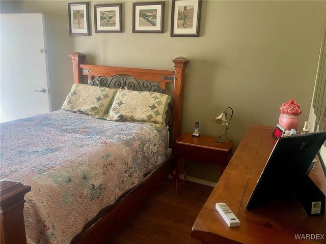 1862 Coral Isle Drive, Bullhead City, AZ 86442