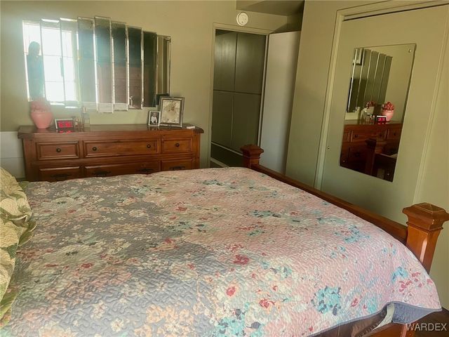 1862 Coral Isle Drive, Bullhead City, AZ 86442