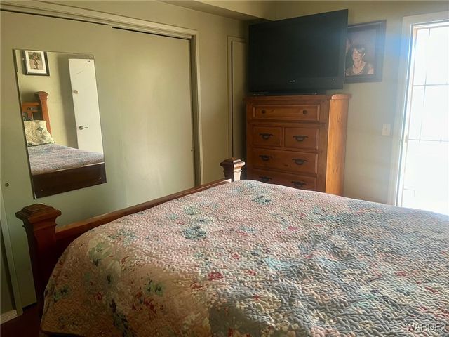 1862 Coral Isle Drive, Bullhead City, AZ 86442