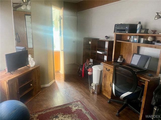 1862 Coral Isle Drive, Bullhead City, AZ 86442