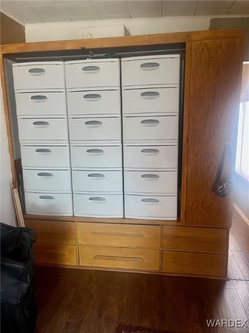 1862 Coral Isle Drive, Bullhead City, AZ 86442