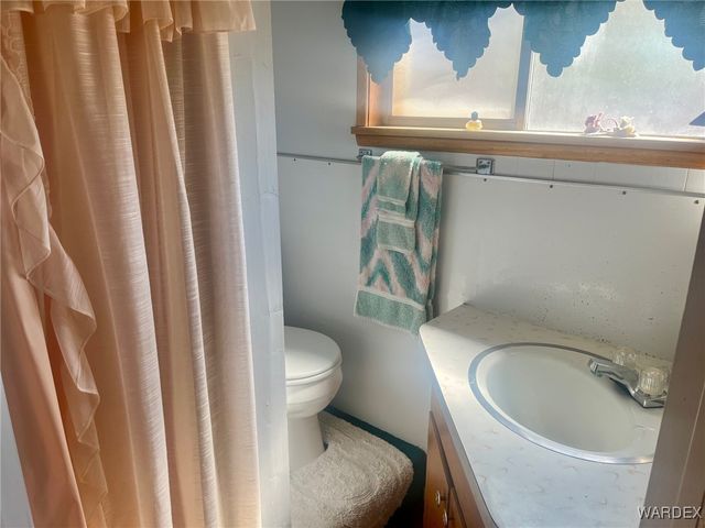 1862 Coral Isle Drive, Bullhead City, AZ 86442