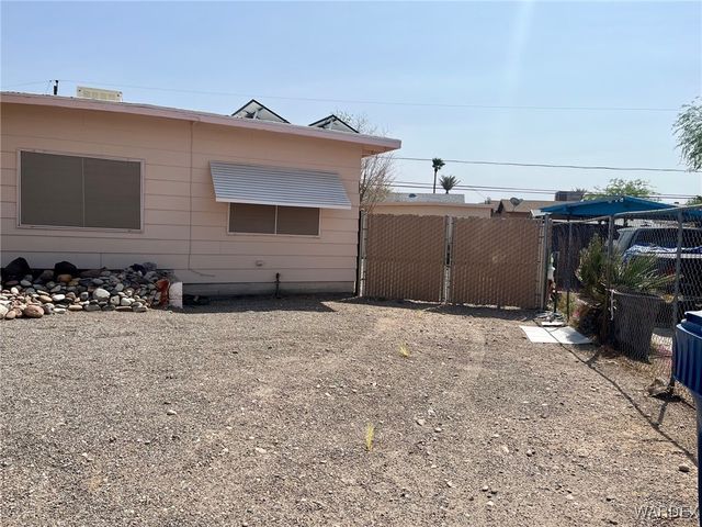 1862 Coral Isle Drive, Bullhead City, AZ 86442