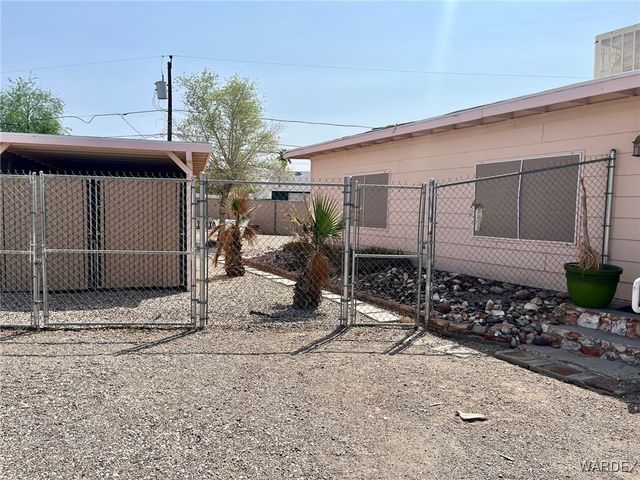 1862 Coral Isle Drive, Bullhead City, AZ 86442