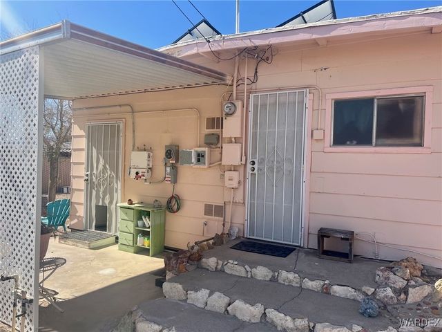 1862 Coral Isle Drive, Bullhead City, AZ 86442