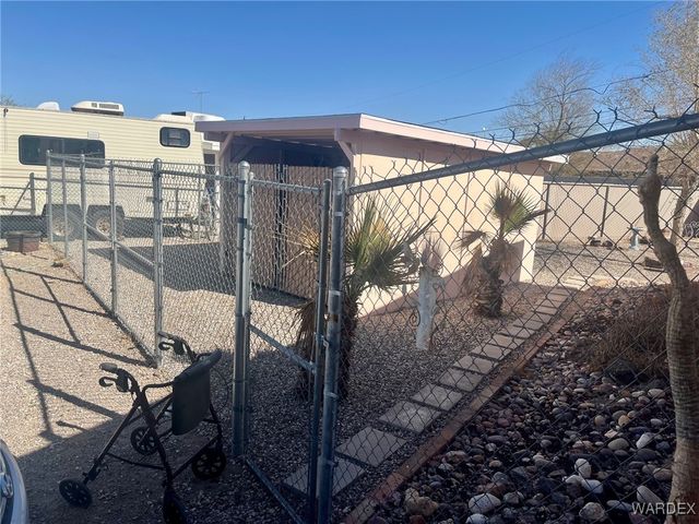 1862 Coral Isle Drive, Bullhead City, AZ 86442