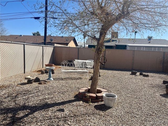 1862 Coral Isle Drive, Bullhead City, AZ 86442