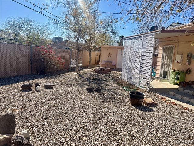 1862 Coral Isle Drive, Bullhead City, AZ 86442