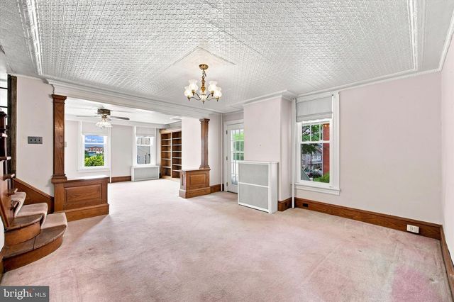 250 NEW ST, Spring City, PA 19475