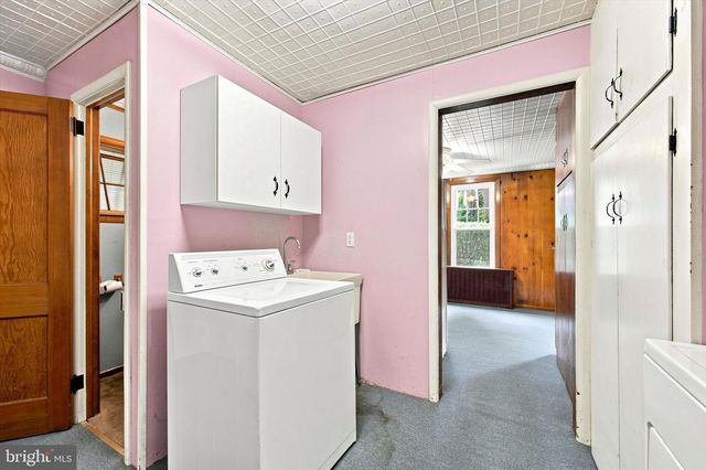 250 NEW ST, Spring City, PA 19475