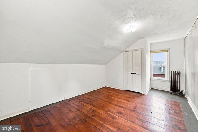 250 NEW ST, Spring City, PA 19475