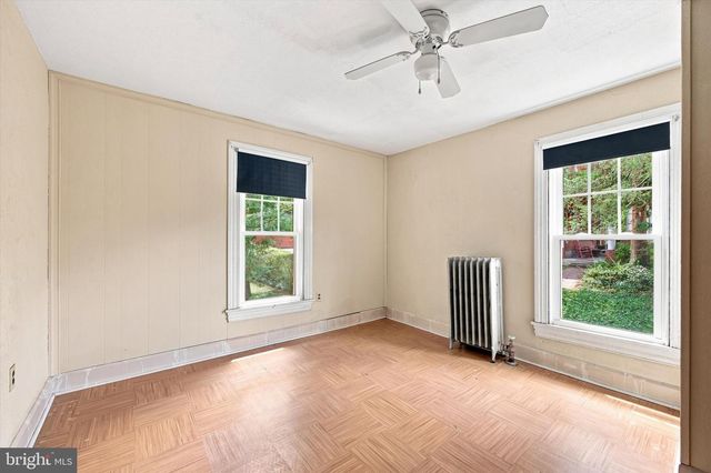 250 NEW ST, Spring City, PA 19475