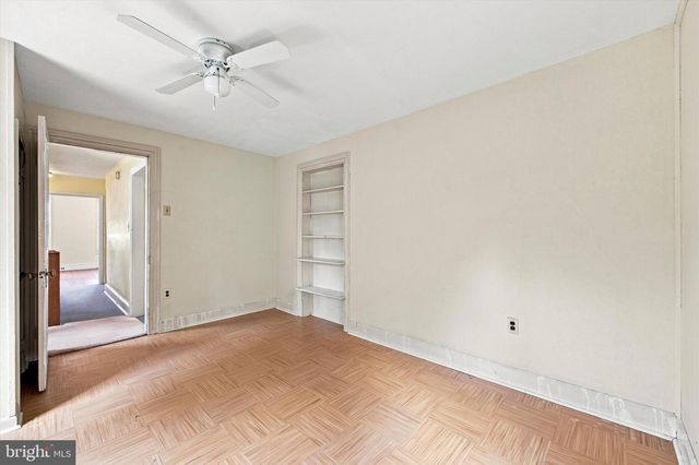 250 NEW ST, Spring City, PA 19475