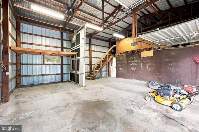 250 NEW ST, Spring City, PA 19475