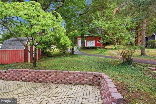 250 NEW ST, Spring City, PA 19475