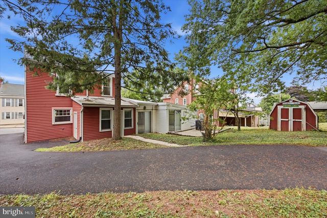 250 NEW ST, Spring City, PA 19475